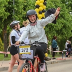 Velobrauciens 2023 315